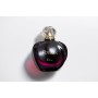 1 - Dior Poison Eau De Toilette 50ml