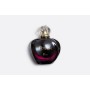 1 - Dior Poison Eau De Toilette 100 ml