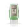 1 - Wella Professionals EIMI Sculpt Force Styling Hair Gel 125 ml