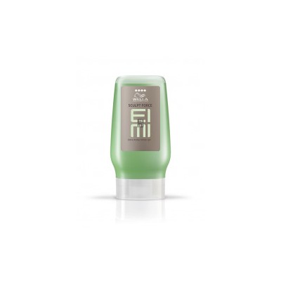 1 - Wella EIMI Sculpt Force 125 ml