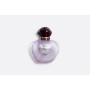 1 - Dior Pure Poison Eau De Parfum 50ml