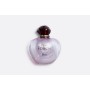 1 - Dior Pure Poison Eau De Parfum 100ml