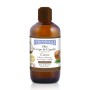 1 - I Provenzali Olio Corpo & Capelli Al Profumo Di Cocco 200ml
