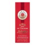 1 - Roger&Gallet Jean Marie Farina 100ml