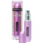 1 - Travalo Classic HD Pink