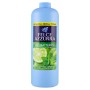 1 - Felce Azzurra Antibacterial Mint and Lime 750 ml Liquid soap 1 pc(s)