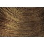 1 - Wella EOS Noce Moscata II 120g