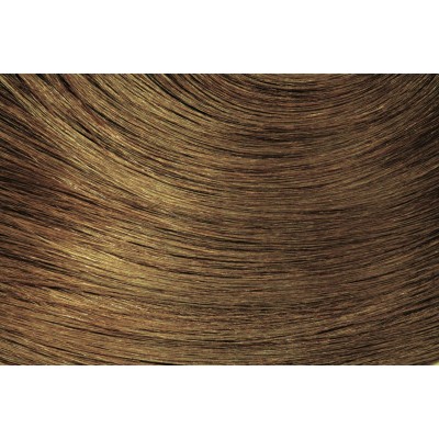 1 - Wella EOS Noce Moscata II 120g