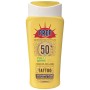 1 - Prep Crema Solare SPF 50+ Tattoo 200ml