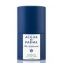 1 - Acqua di Parma Blu Mediterraneo Cipresso di Toscana, 150 ml