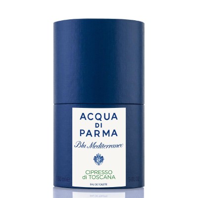 1 - Acqua di Parma Blu Mediterraneo Cipresso di Toscana, 150 ml