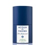 1 - Acqua di Parma Blu Mediterraneo Cipresso di Toscana eau de toilette 75ml