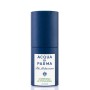 1 - Acqua di Parma Blu Mediterraneo Cipresso di Toscana eau de toilette 30ml
