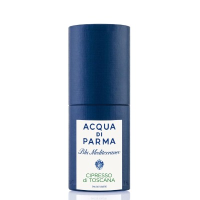 1 - Acqua di Parma Blu Mediterraneo Cipresso di Toscana, 30 ml