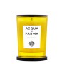 1 - Acqua di Parma Buongiorno 200 g