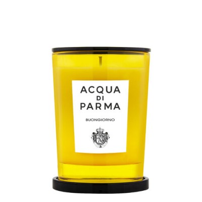 1 - Acqua di Parma Buongiorno 200 g