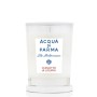 1 - Acqua di Parma Chinotto di liguria 200 g