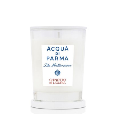 1 - Acqua di Parma Chinotto di liguria 200 g