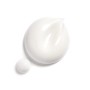 1 - CHANEL Hydra Beauty Camellia Water Cream 30 ml