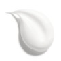 1 - CHANEL UV Essentiel Crema per la protezione solare Viso 50 Adulti