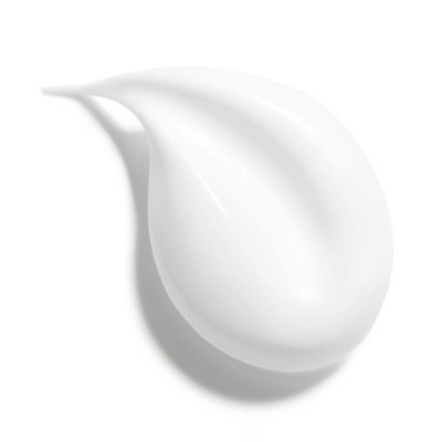 1 - CHANEL UV Essentiel Crema per la protezione solare Viso 50 Adulti