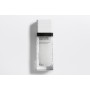 1 - Dior Homme Dermo System After-Shave Lotion 100ml