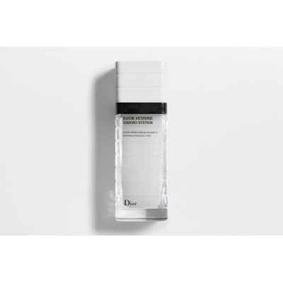 1 - Dior Homme Dermo System After-Shave Lotion 100ml