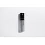 1 - Dior Homme Dermo System Siero Occhi 15ml