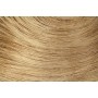 1 - Wella EOS Ginger III 120g