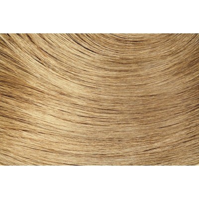 1 - Wella EOS Zenzero III 120g