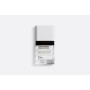 1 - Dior Homme Dermo System Emulsione Idratante 50ml