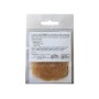 1 - YourCare Retina Invisibile Castano Chiaro 2 pz