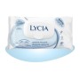 1 - Lycia Dual Action Cleansing wipe Women