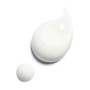 1 - CHANEL Bleu De Crema Per La Rasatura 100ml