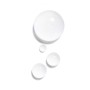 1 - CHANEL L’eau Micellaire 150ml