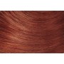 1 - Wella EOS Zafferano VI, 120g