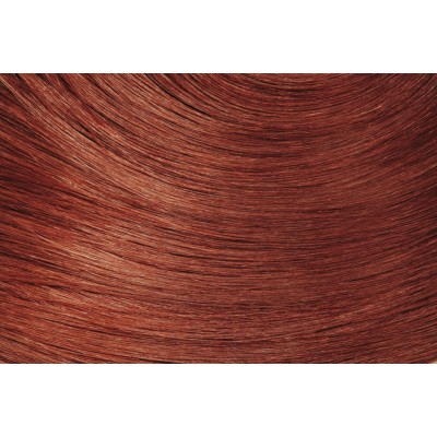 1 - Wella EOS Zafferano VI, 120g