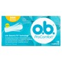 1 - o.b. ProComfort Normal Assorbente interno 16 pz