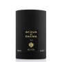 1 - Acqua di Parma Oud eau de parfum 100ml