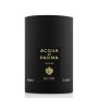 1 - Acqua di Parma Leather, 100 ml