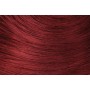 1 - Wella EOS Chili VII, 120 g
