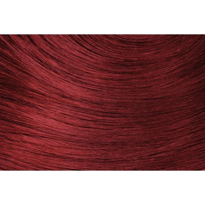 1 - Wella EOS Chili VII, 120 g