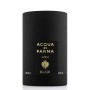 1 - Acqua di Parma Ambra, 180 ml