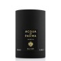 1 - Acqua di Parma Quercia, 100 ml