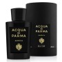 1 - Acqua di Parma Quercia eau de parfum 180ml