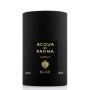 1 - Acqua di Parma Sandalo eau de parfum 180ml