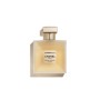 1 - CHANEL Gabrielle Hair & Body Mists 40ml