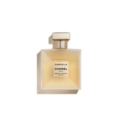 1 - CHANEL Gabrielle Hair & Body Mists 40ml