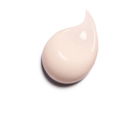 1 - CHANEL Le Lift Hand Cream 50ml