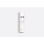 1 - Dior Joy Deodorante Spray 100 ml